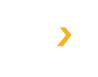 Logo-Praxy-Centre-blanc-01