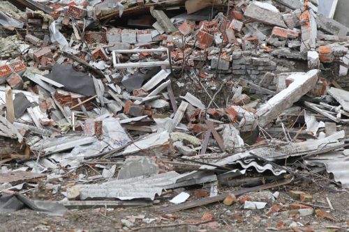 déchets-chantier-praxycentre-1024x683